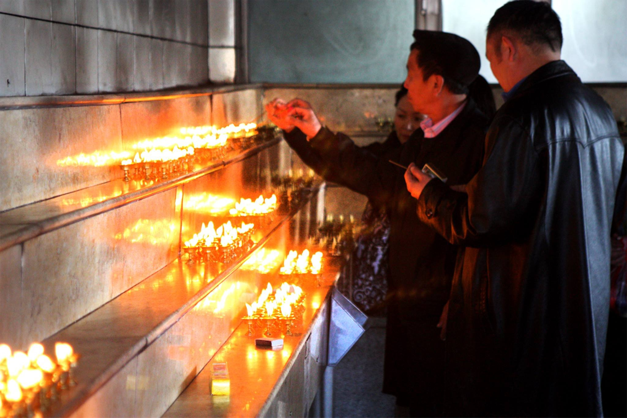 Зулын 25-ны ИХ ДҮЙЧИН өдөр